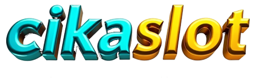 cikaslot