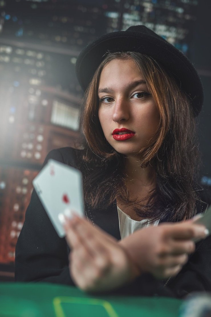 cikaslot App 