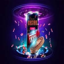 Antarmuka Big Time Gaming menampilkan katalog permainan dan pasar olahraga terintegrasi
