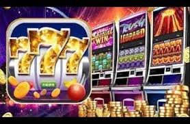 Alur bermain Big Time Gaming langkah demi langkah dari cikaslot