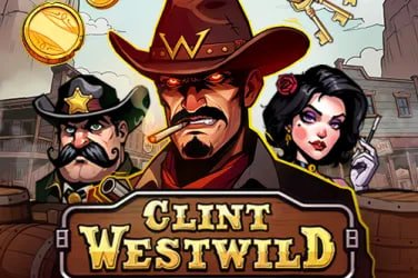 cikaslot featured game showcase