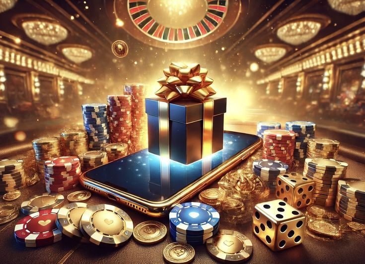 Meja Live Roulette cikaslot dengan dealer nyata dan streaming multi-kamera