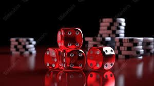 Antarmuka penempatan taruhan Live Roulette di cikaslot