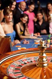 Antarmuka Togel 4D di cikaslot menampilkan pemilihan angka dan panel taruhan